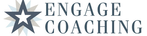 Engage Coaching
